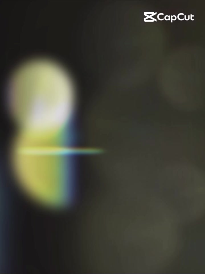 @꧁ℂ𝕣𝕒𝕫𝕪  ℚ𝕦𝕖𝕖𝕟꧂