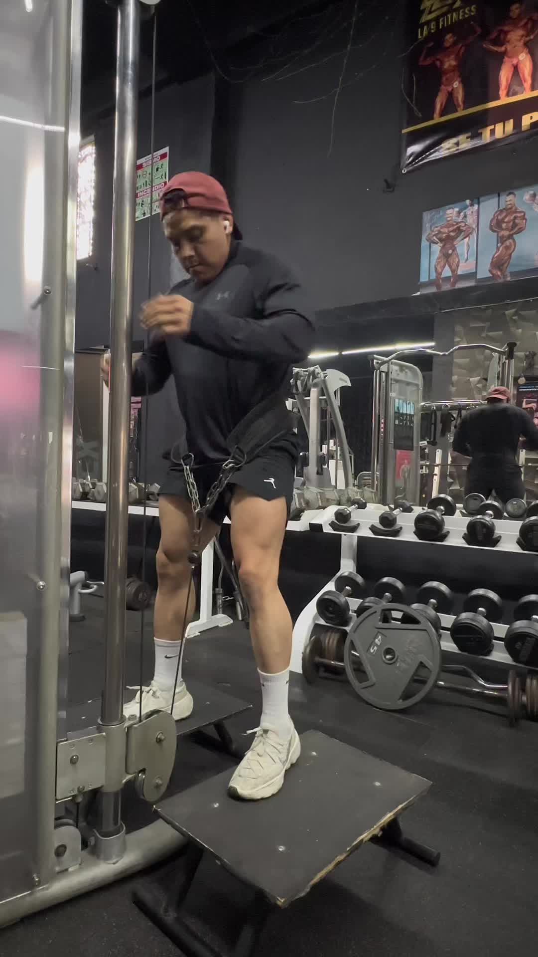 @angeloficial_la9fitness