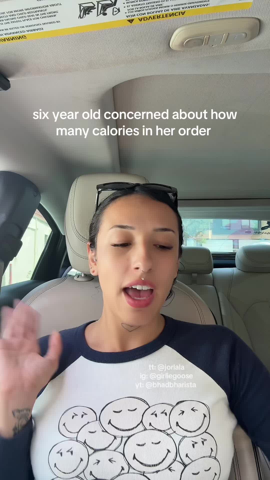 @bhadbharista