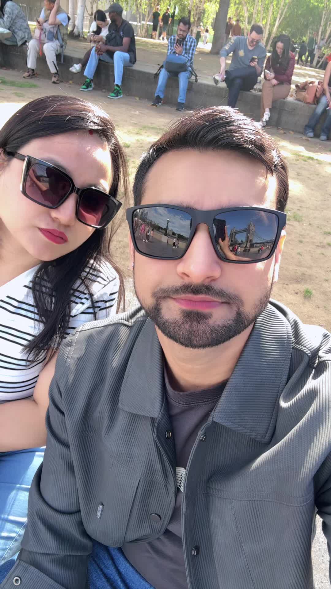 @Šandip Giri💎