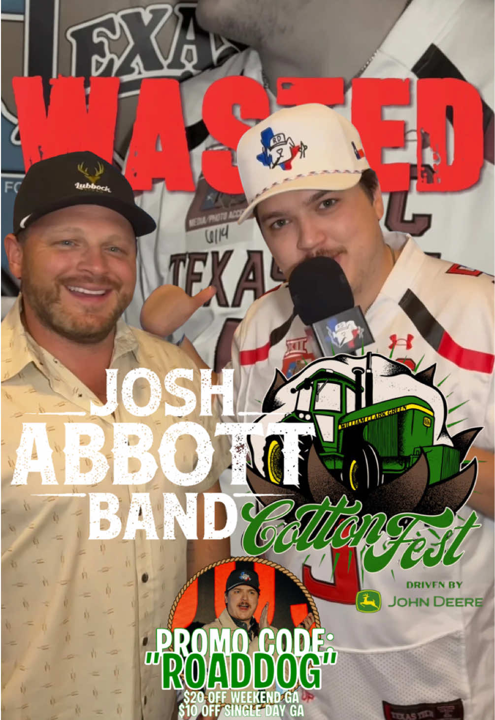 @roaddogtx