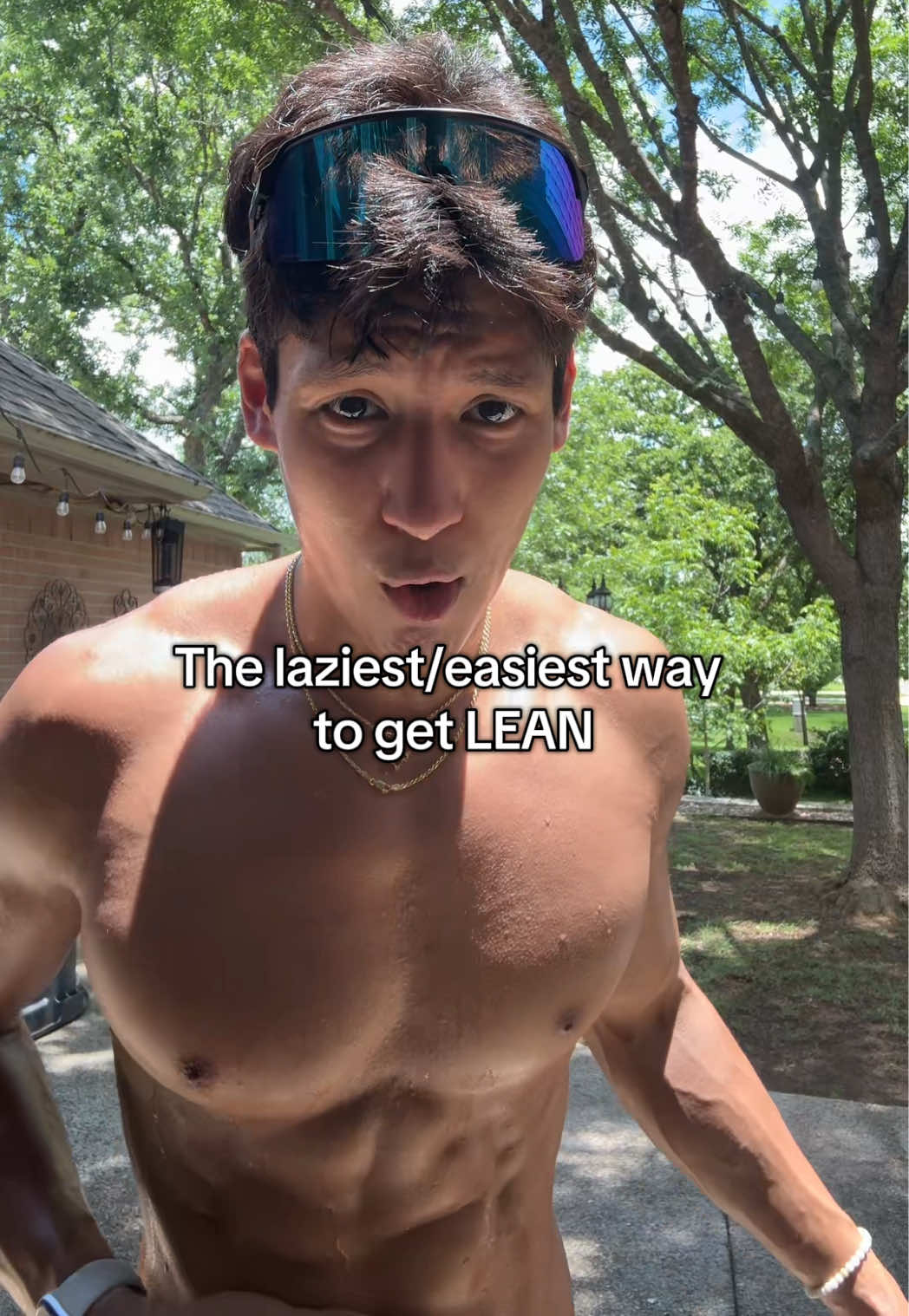 @Benji