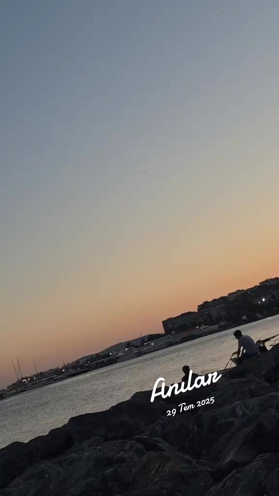 @marmaram34