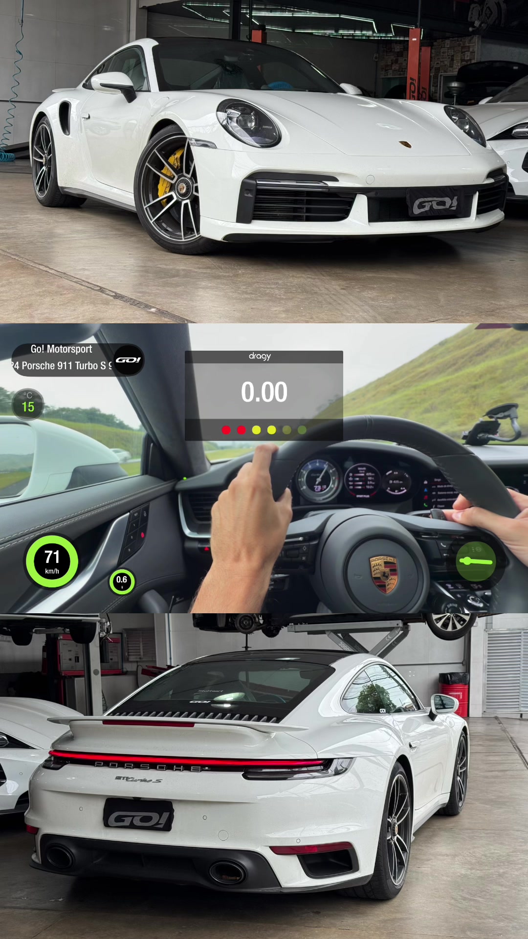 @PerformanceGo