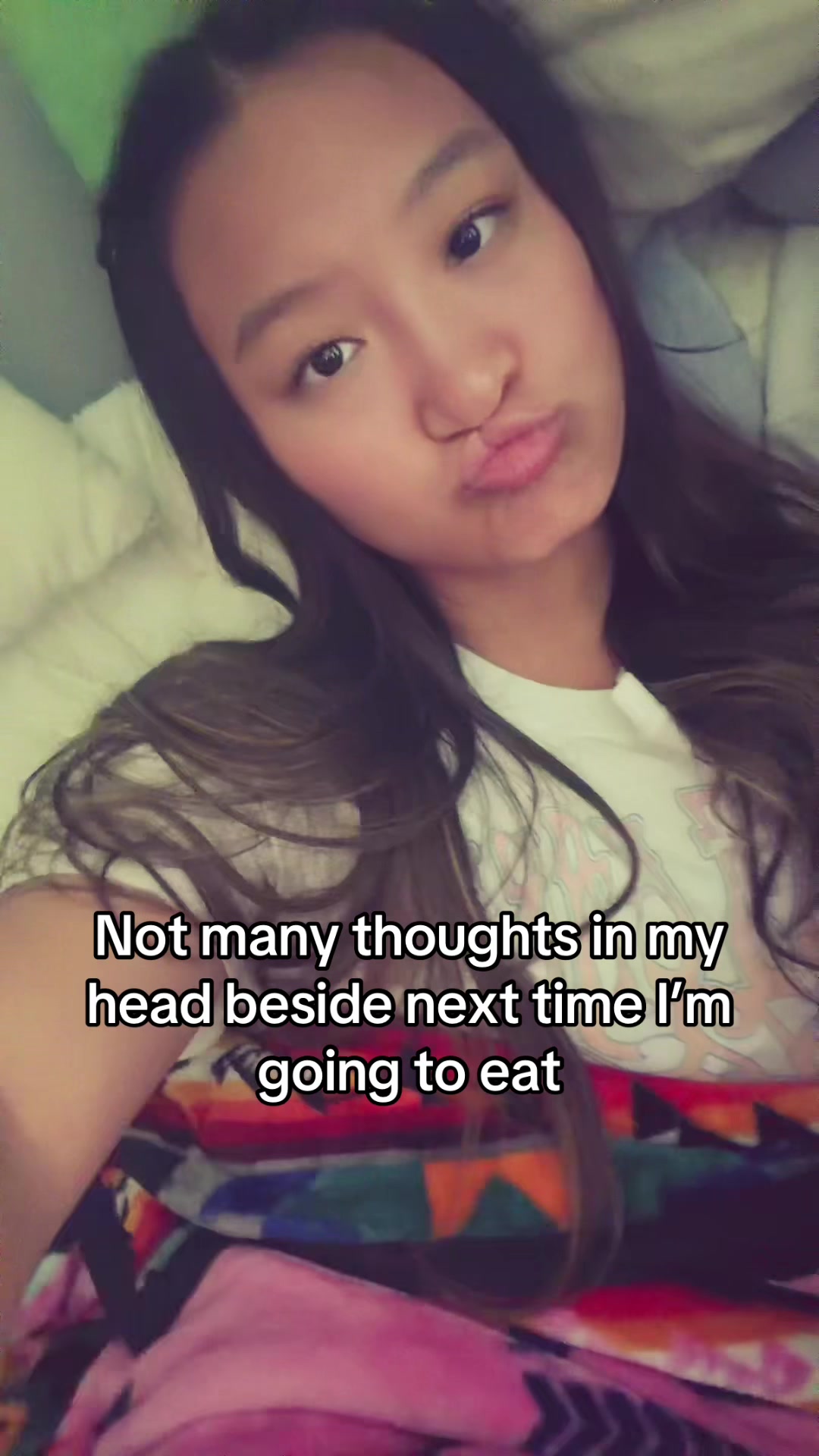 @swagulator06