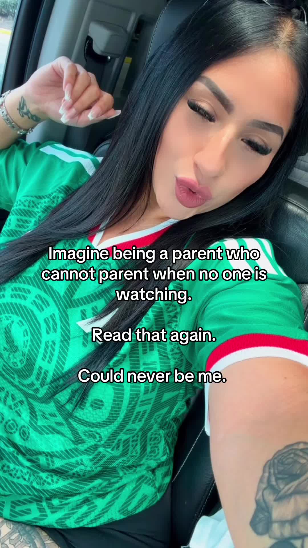 @Karinaobaby