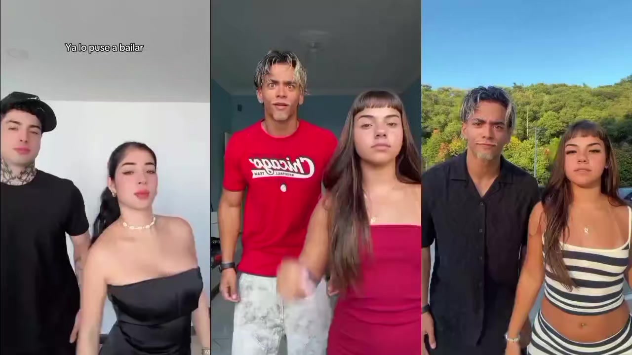 @EstyAura💜💜