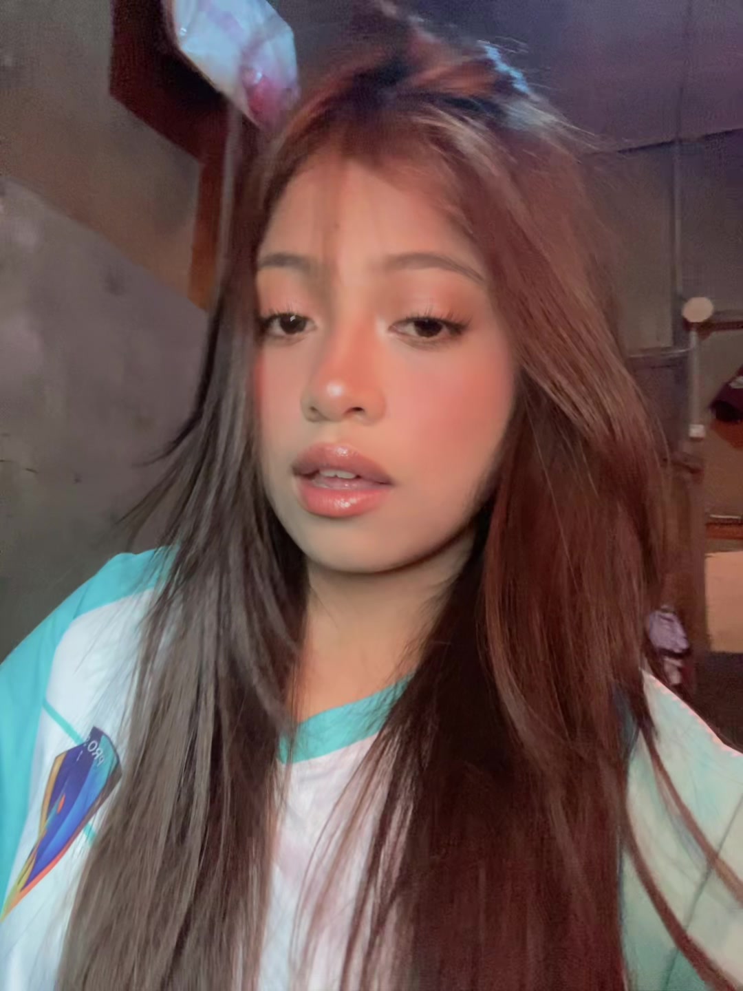 @Yona._.zhy