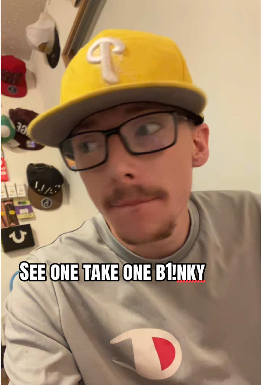 @lilmetro_