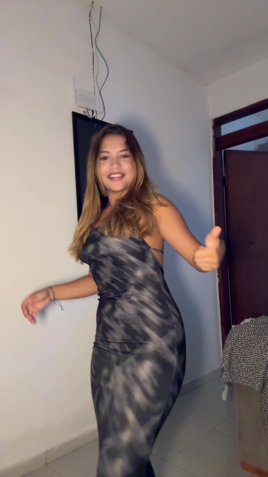 @Jú Pinheiro & Família