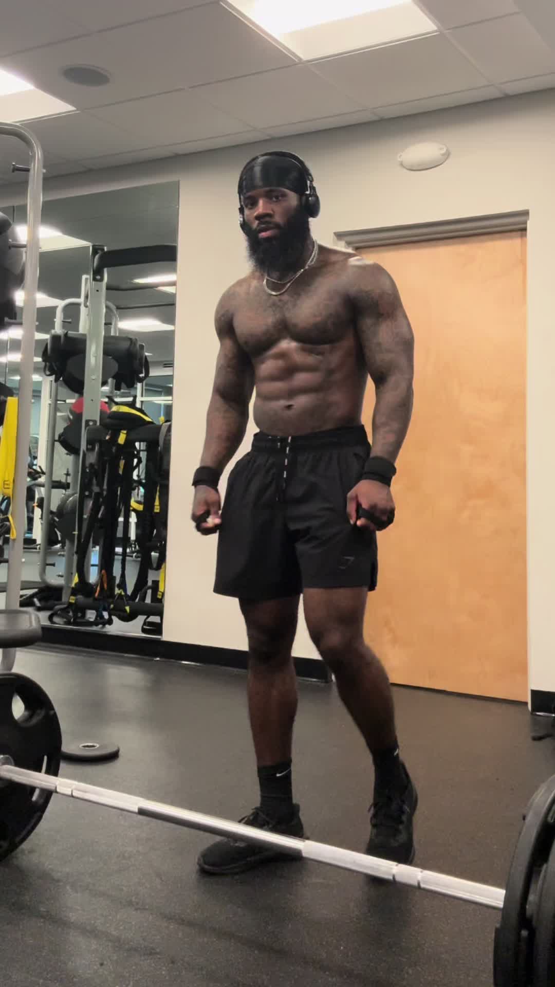 @bigq385