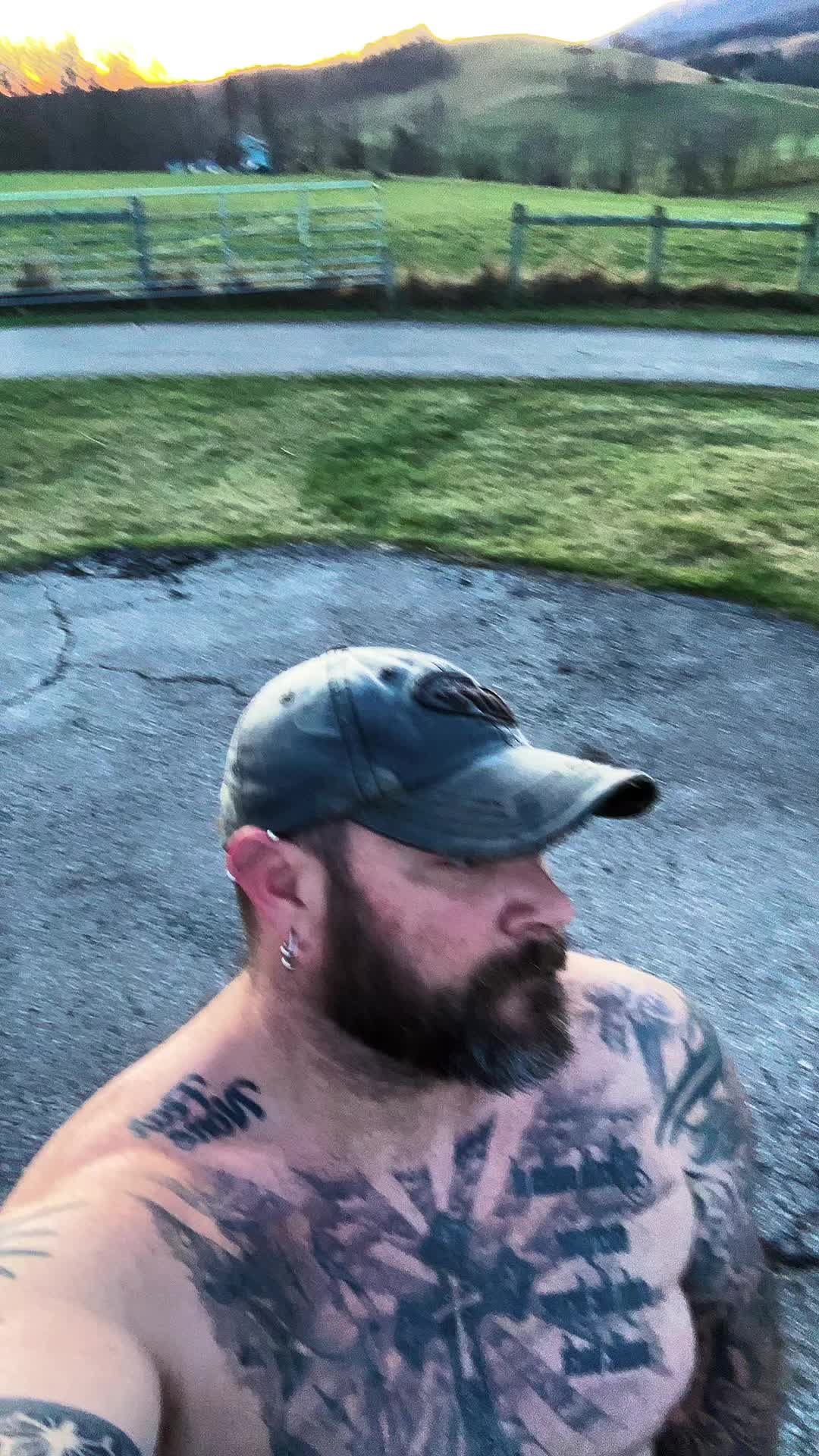 @ryanquinlin243
