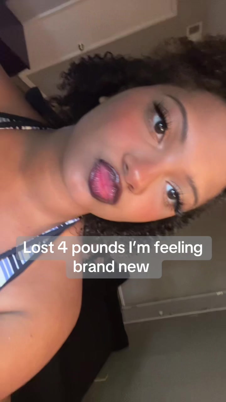 @Kiaralynn🎀