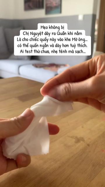 @huyendao_thaidoc