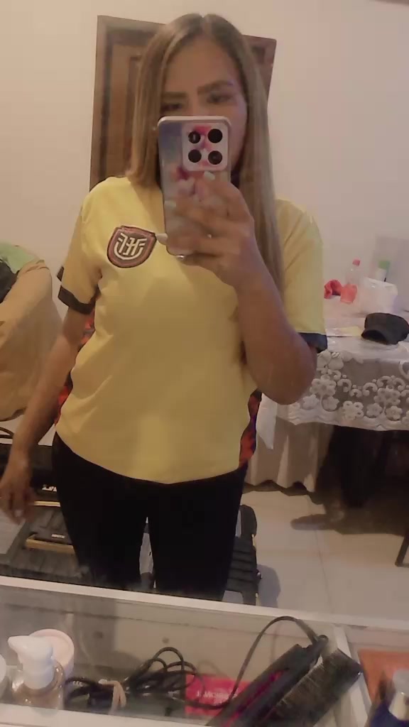 @yulianita❤️💯💫🥰🥰❤️❤️I love