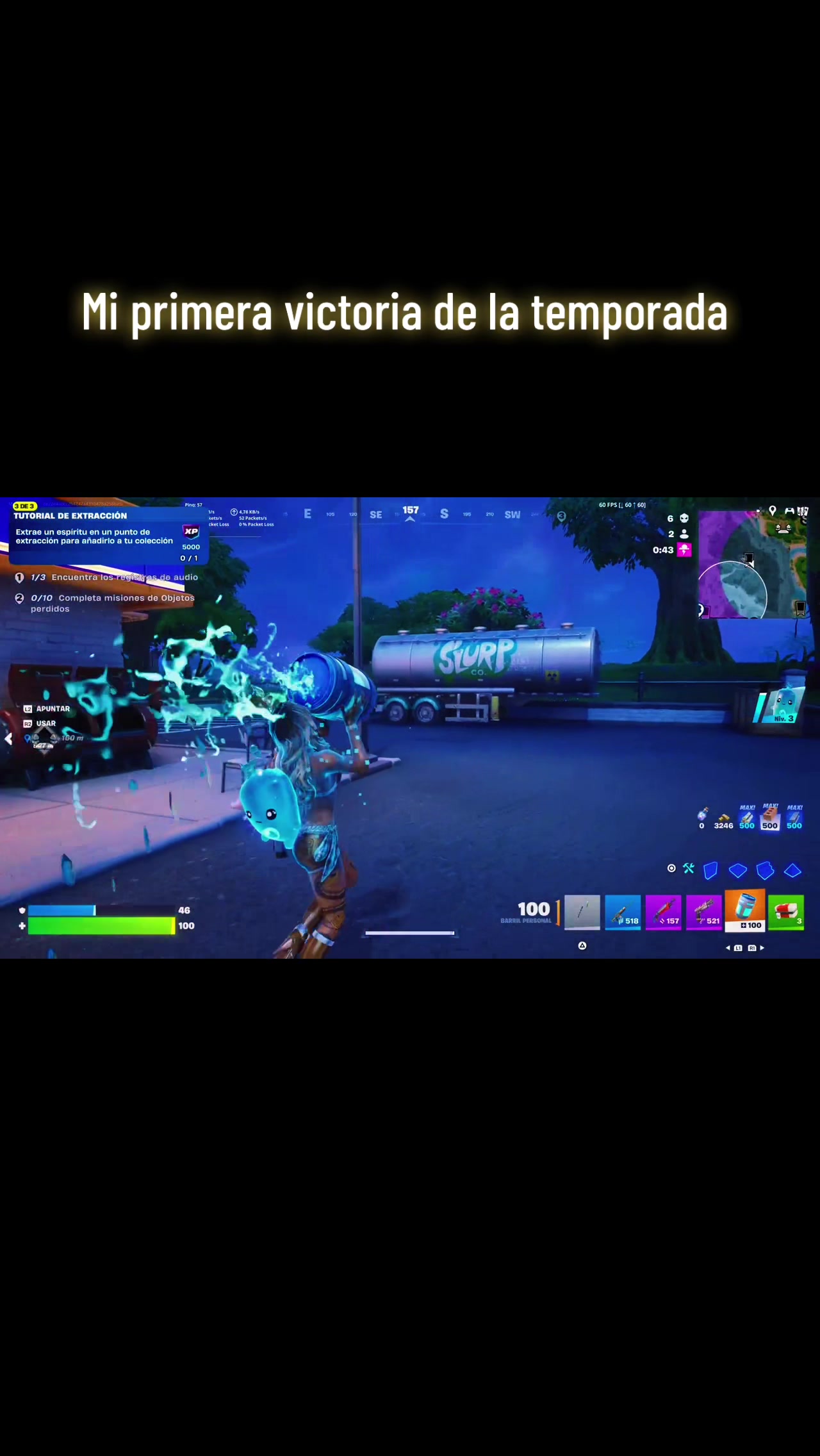 @MIGUELGOD17