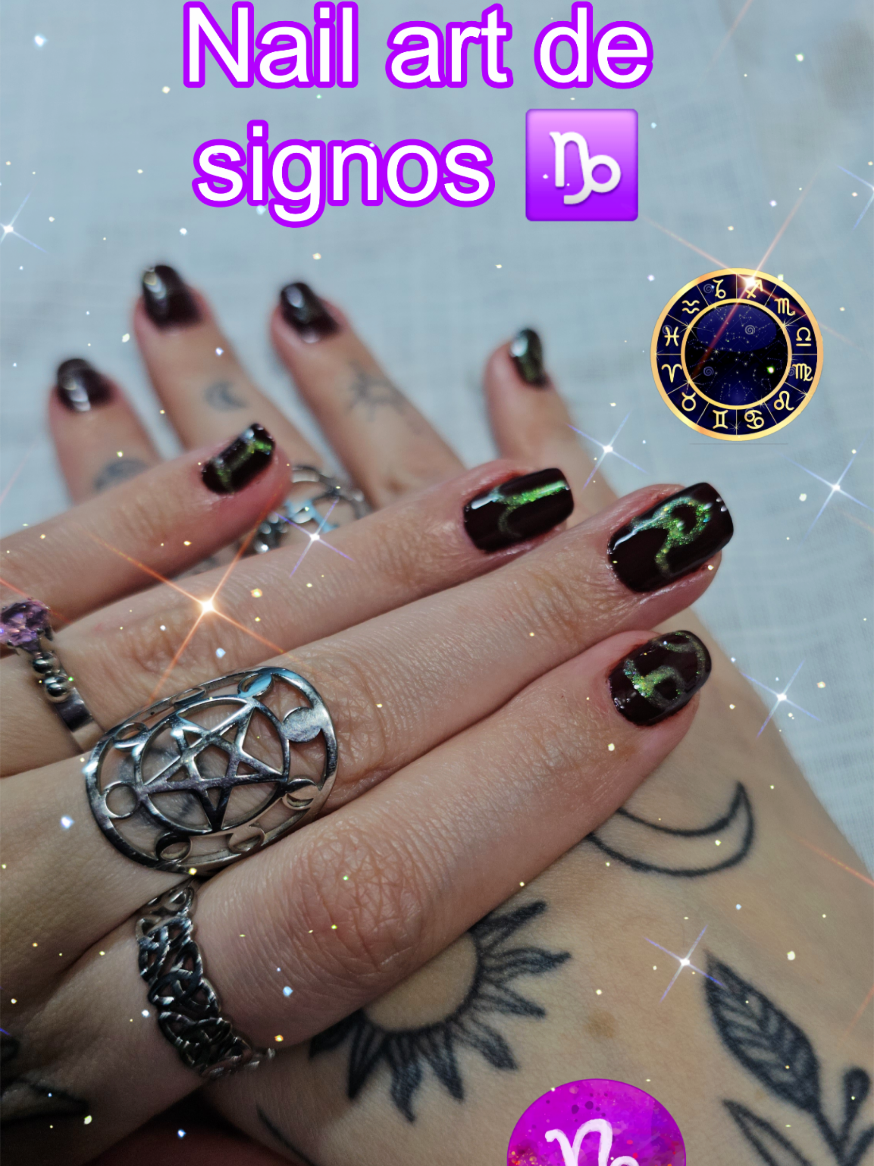 @Ana Murari