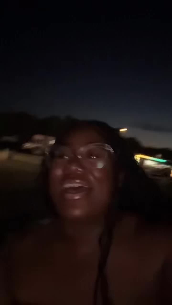 @Juanelezel