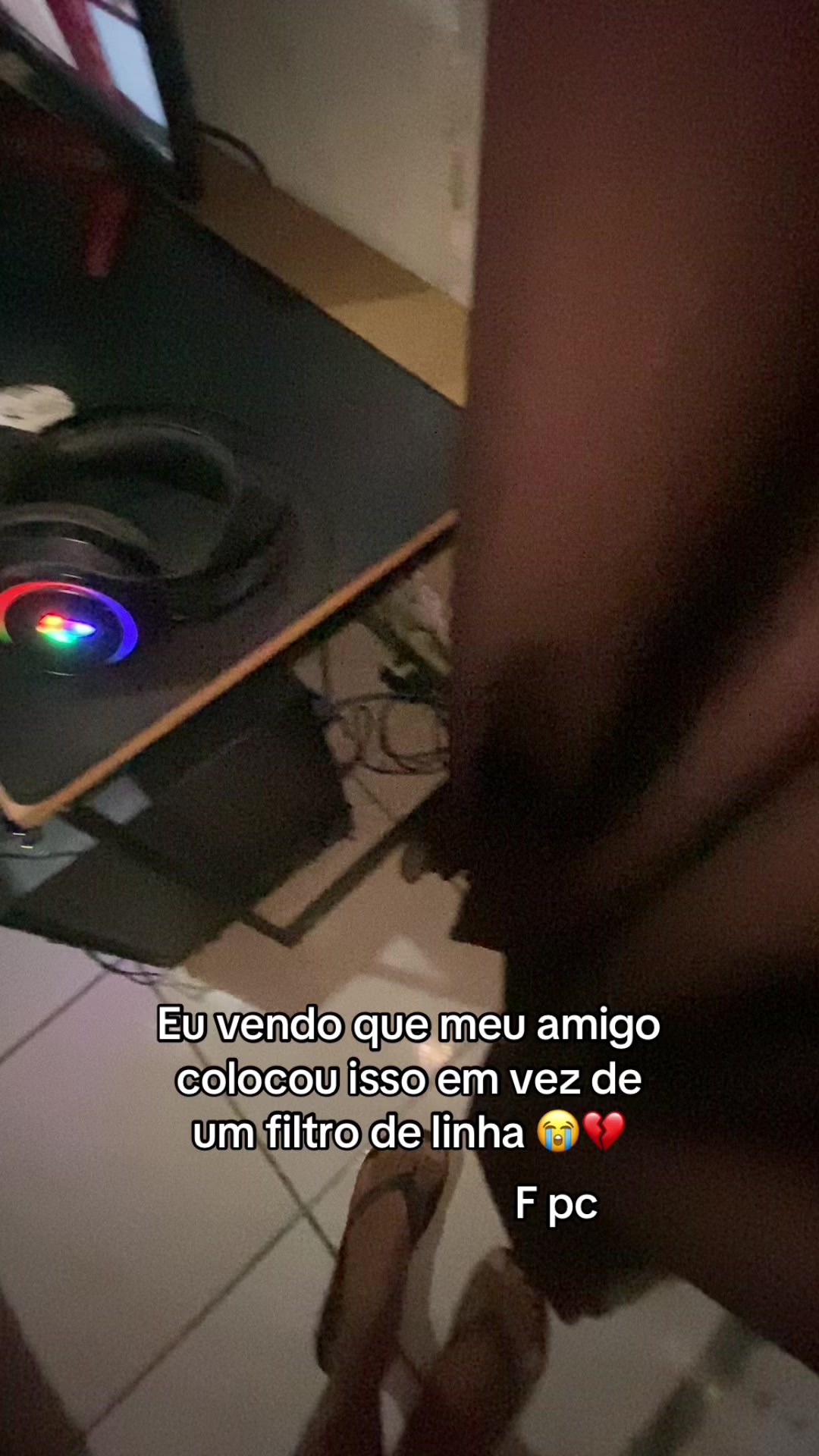 @etdo1155