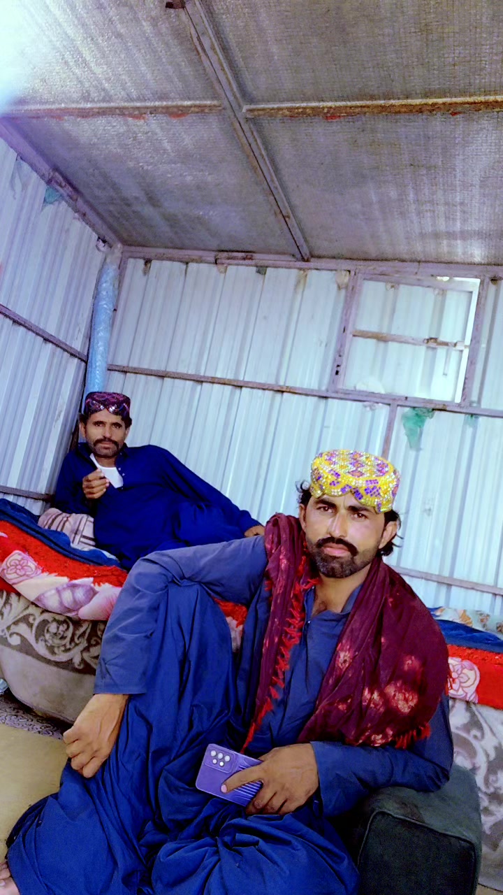 @Muhammed Shahjad