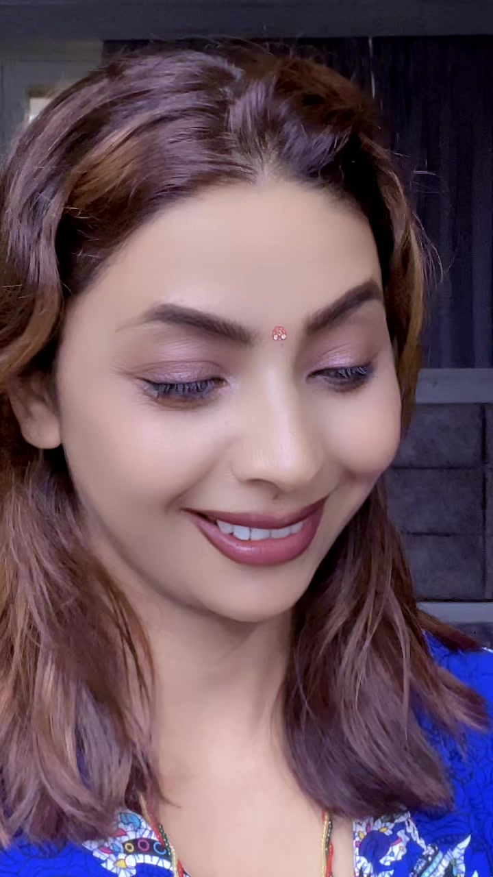 @Sanju Prasain