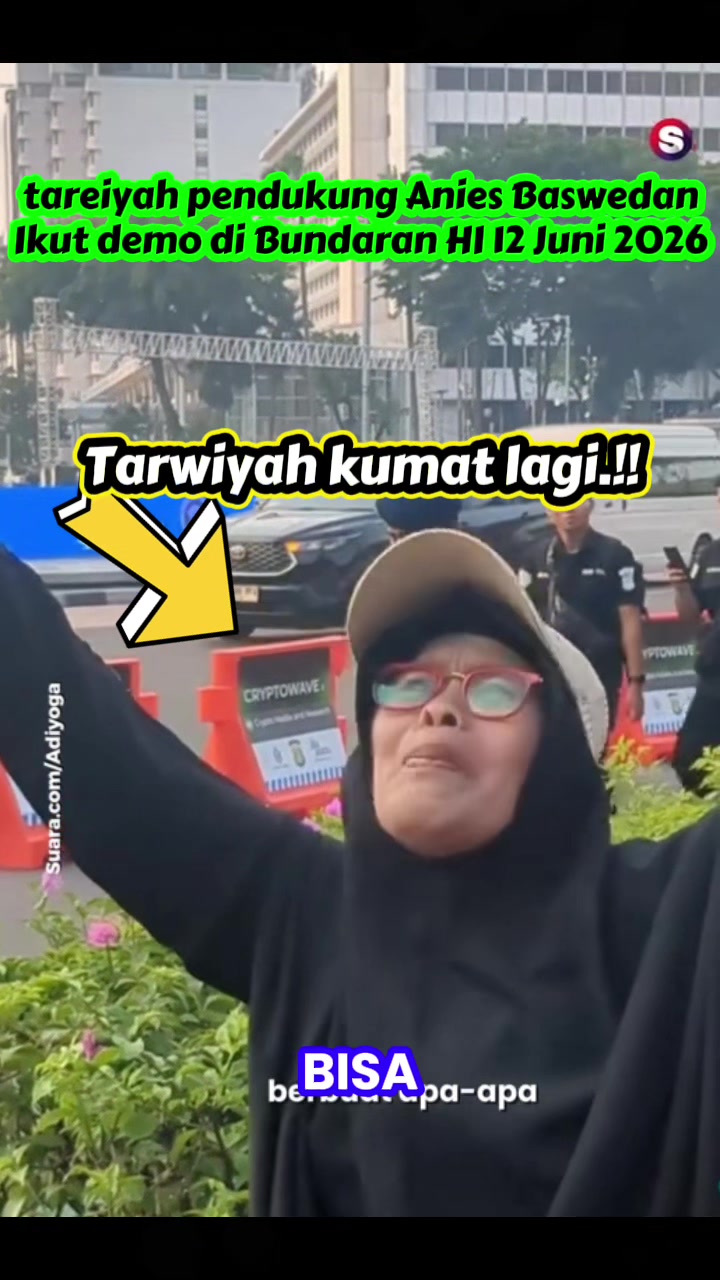 @BangKumis_channel