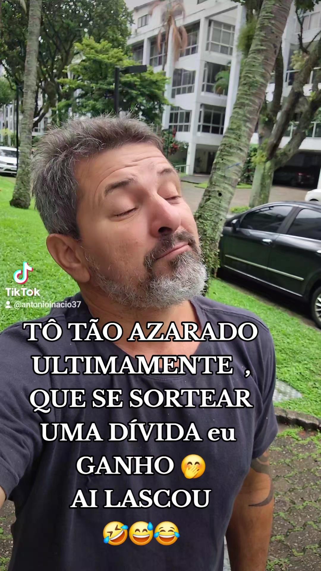 @antonio inacio850
