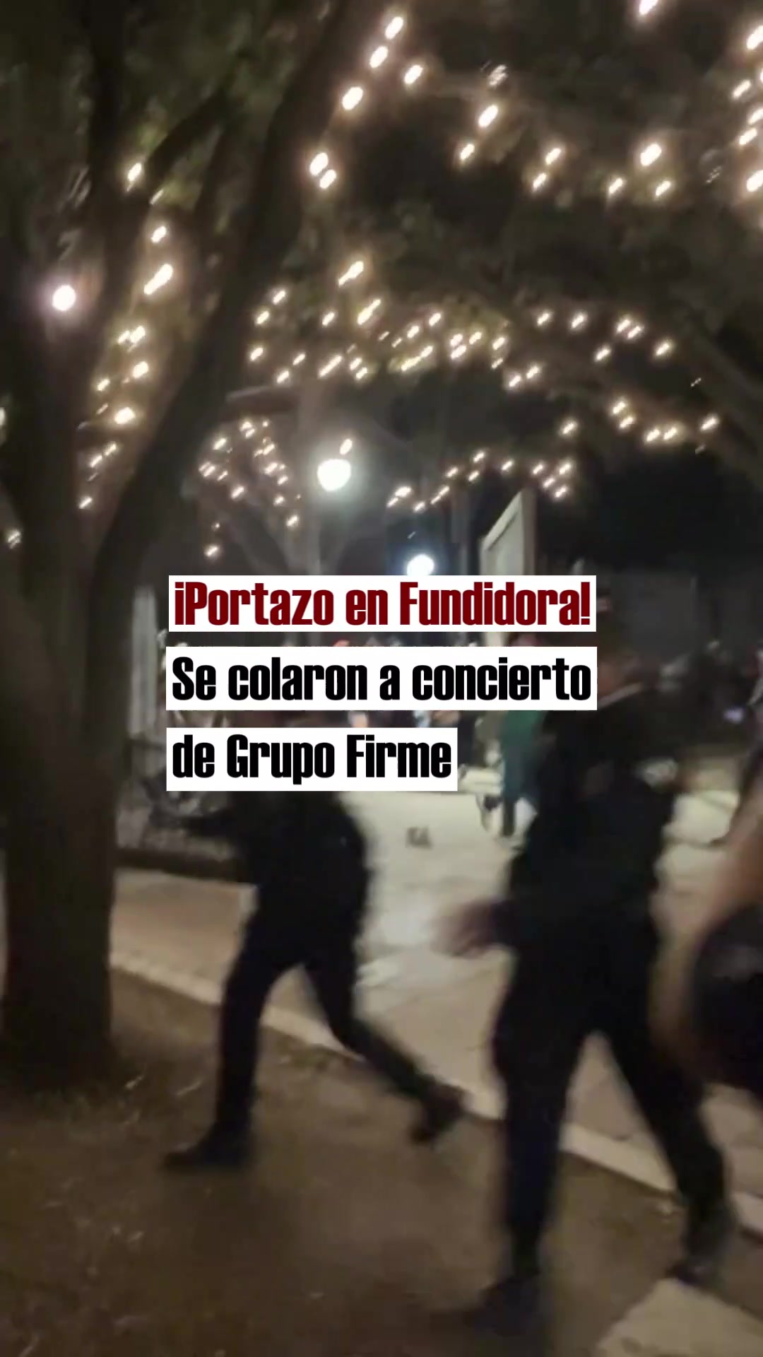 @lvn_noticias