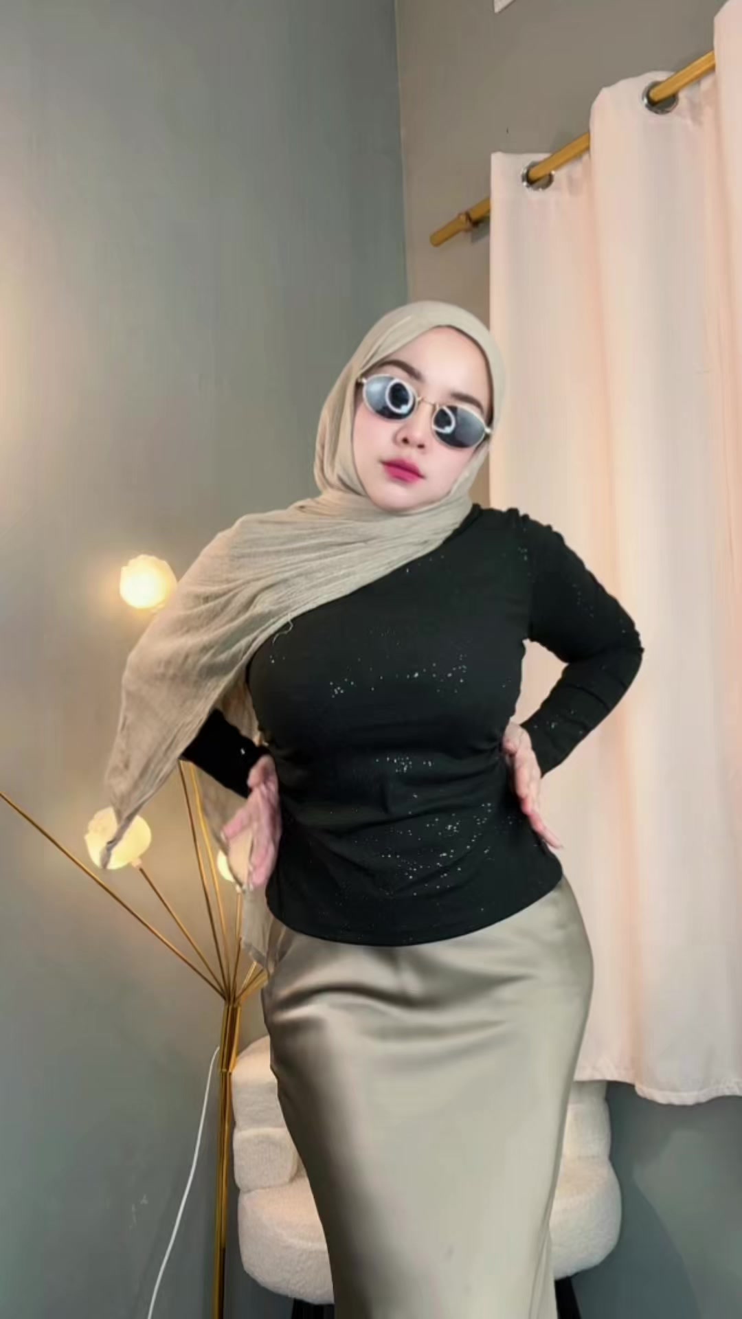 @Capricorngengss1