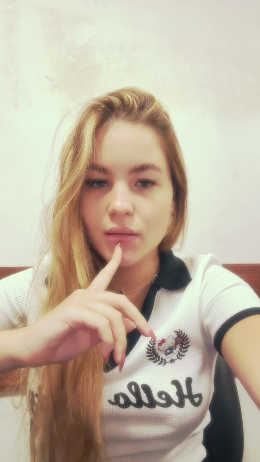 @quellmarquess_1