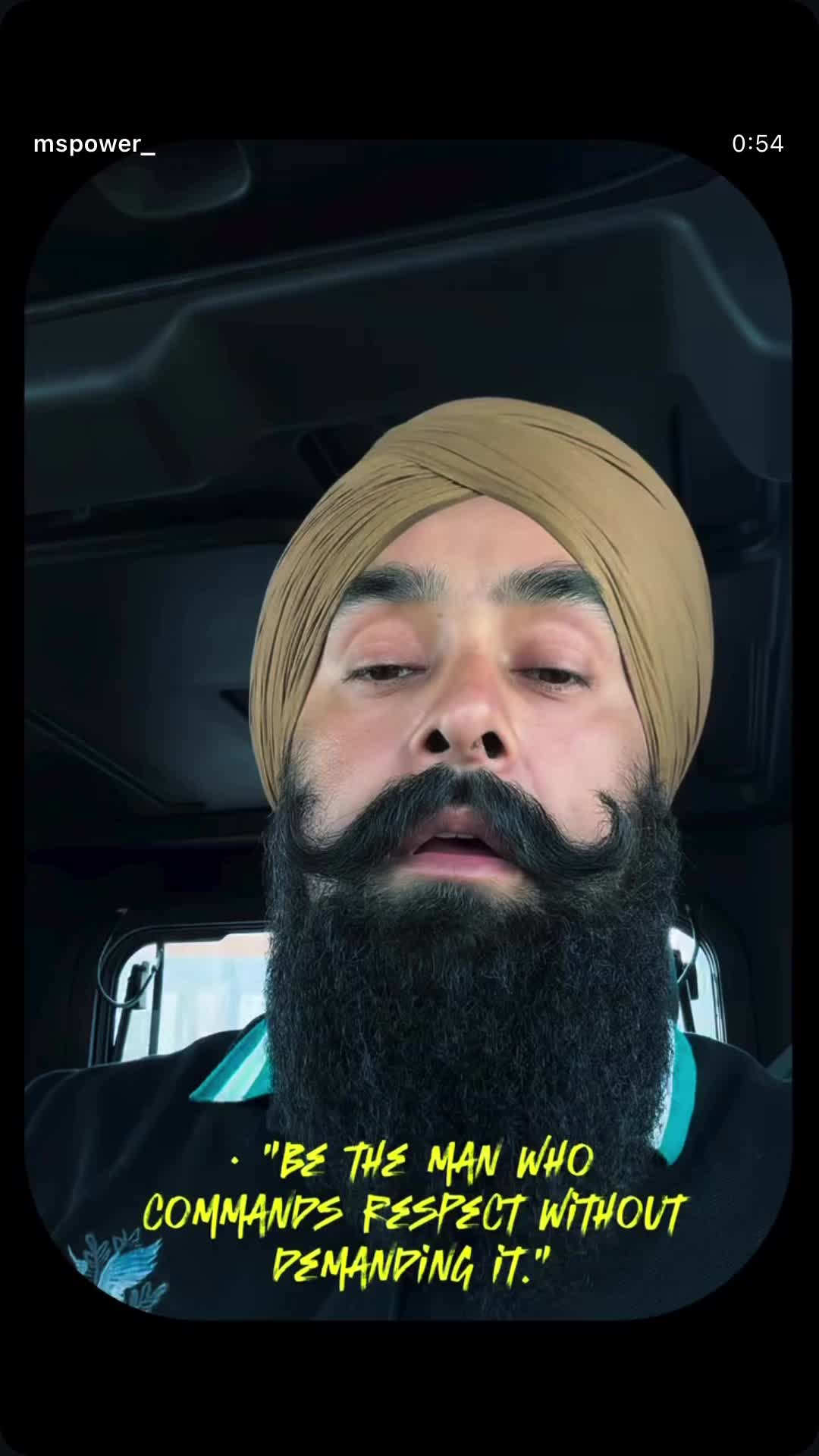 @ASTARR ਪੰਜਾਬ☬