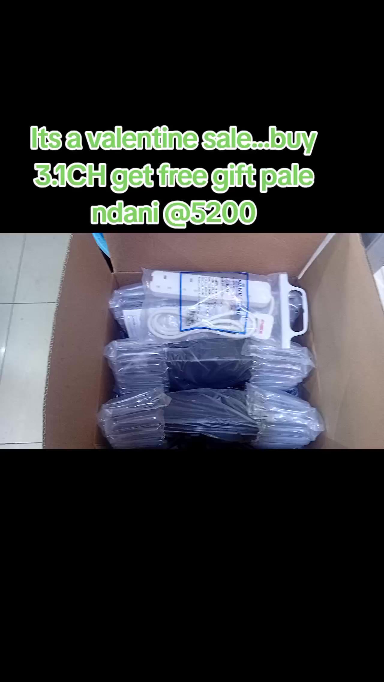 @Mareshi_Hub