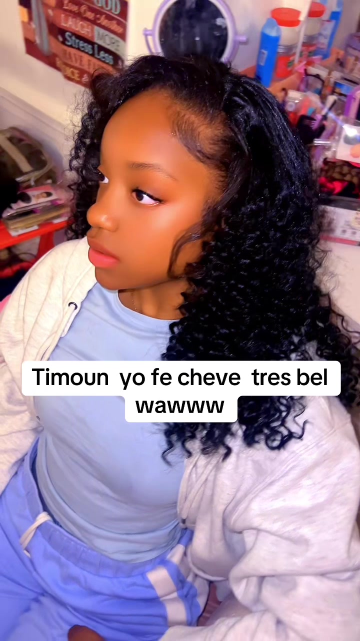 @Gigine 40