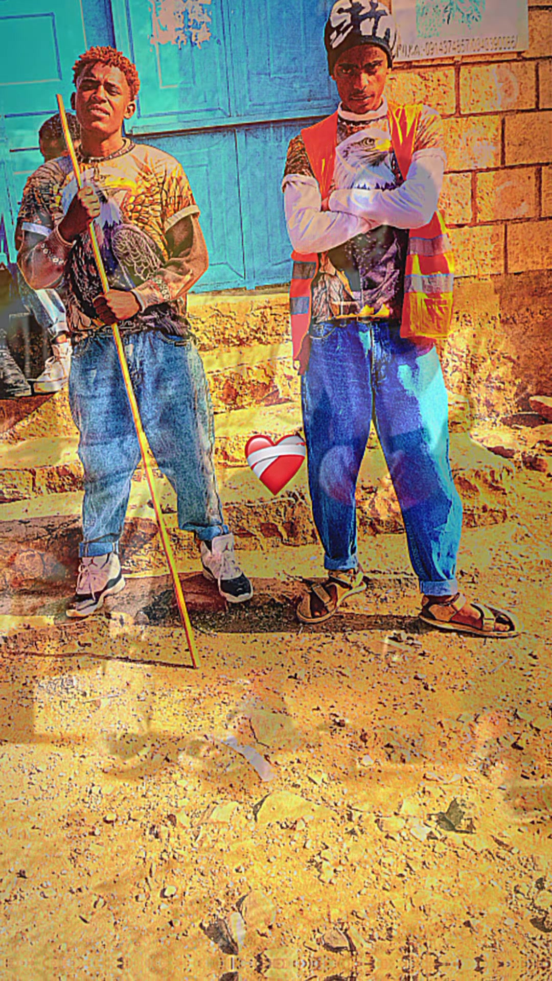 @🗡️⚔️𝑘𝑏 𝑚𝑒𝑟𝑧𝑖🥷🥷🪓⛓️