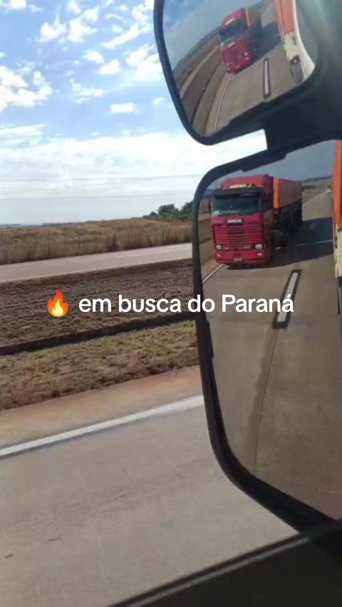 @soneca🚛