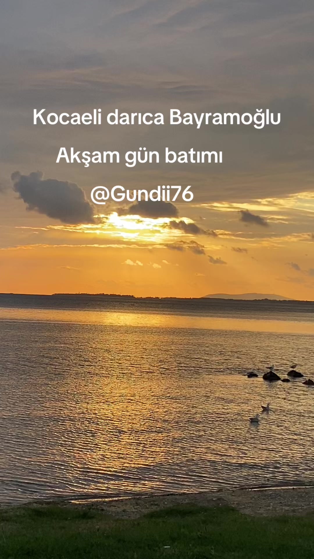 @✌️Kêçâ kurd'a✌️