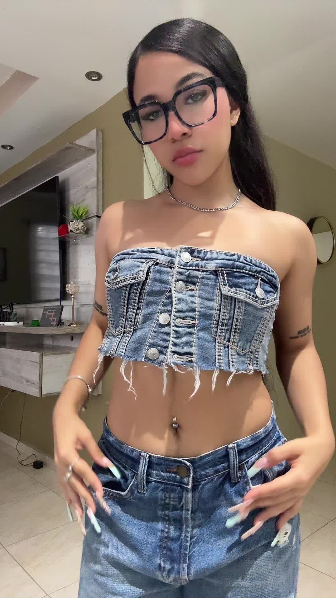 @Naiee | La Nena del Ghetto <3