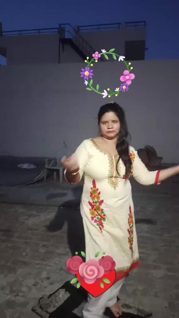 @Anjali Bk