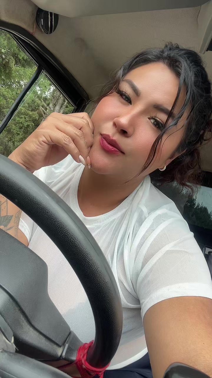 @NATY💋