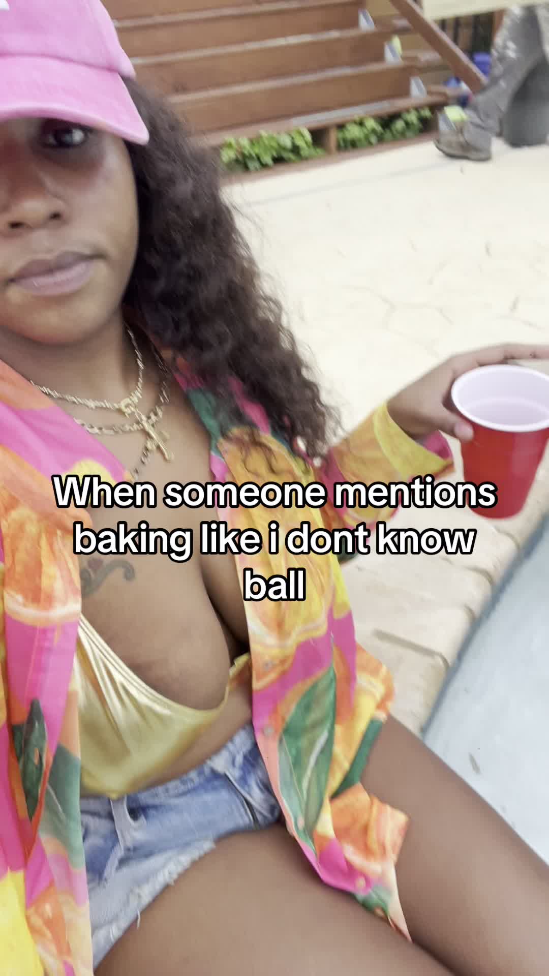 @Eatwithgoodiecookies