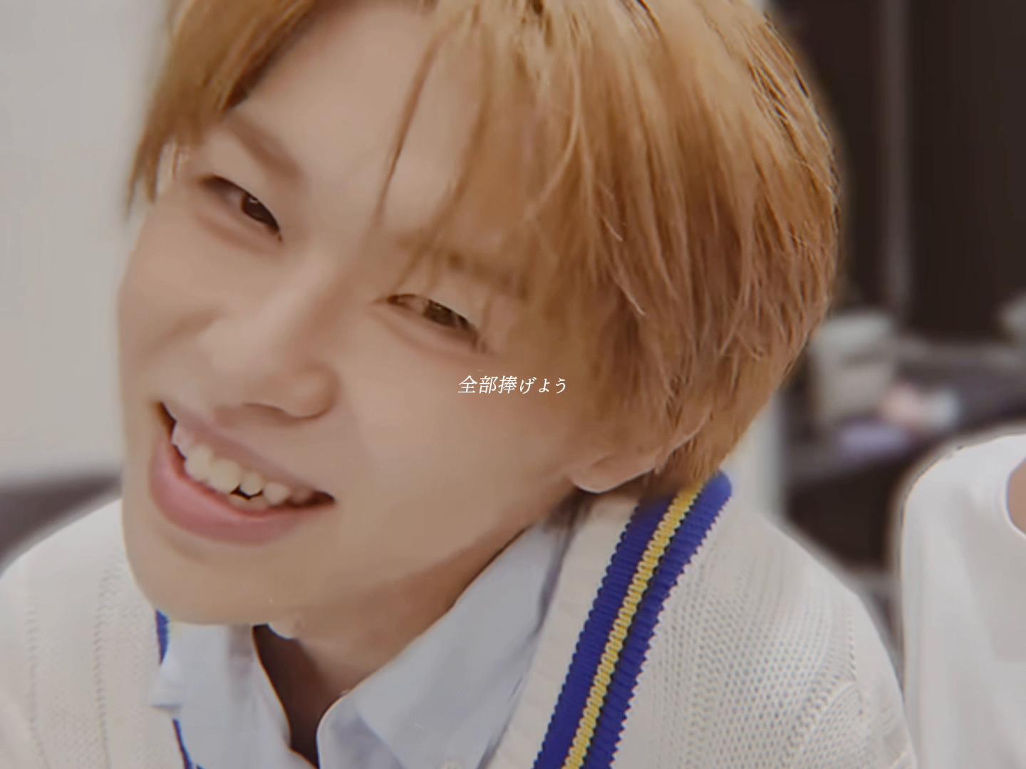 @YUA