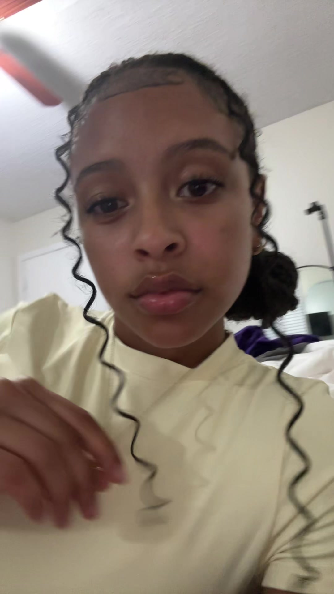 @emmalee 🫶🏽