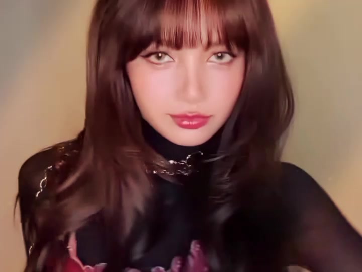 @BLINK_LALISA MANOBAL