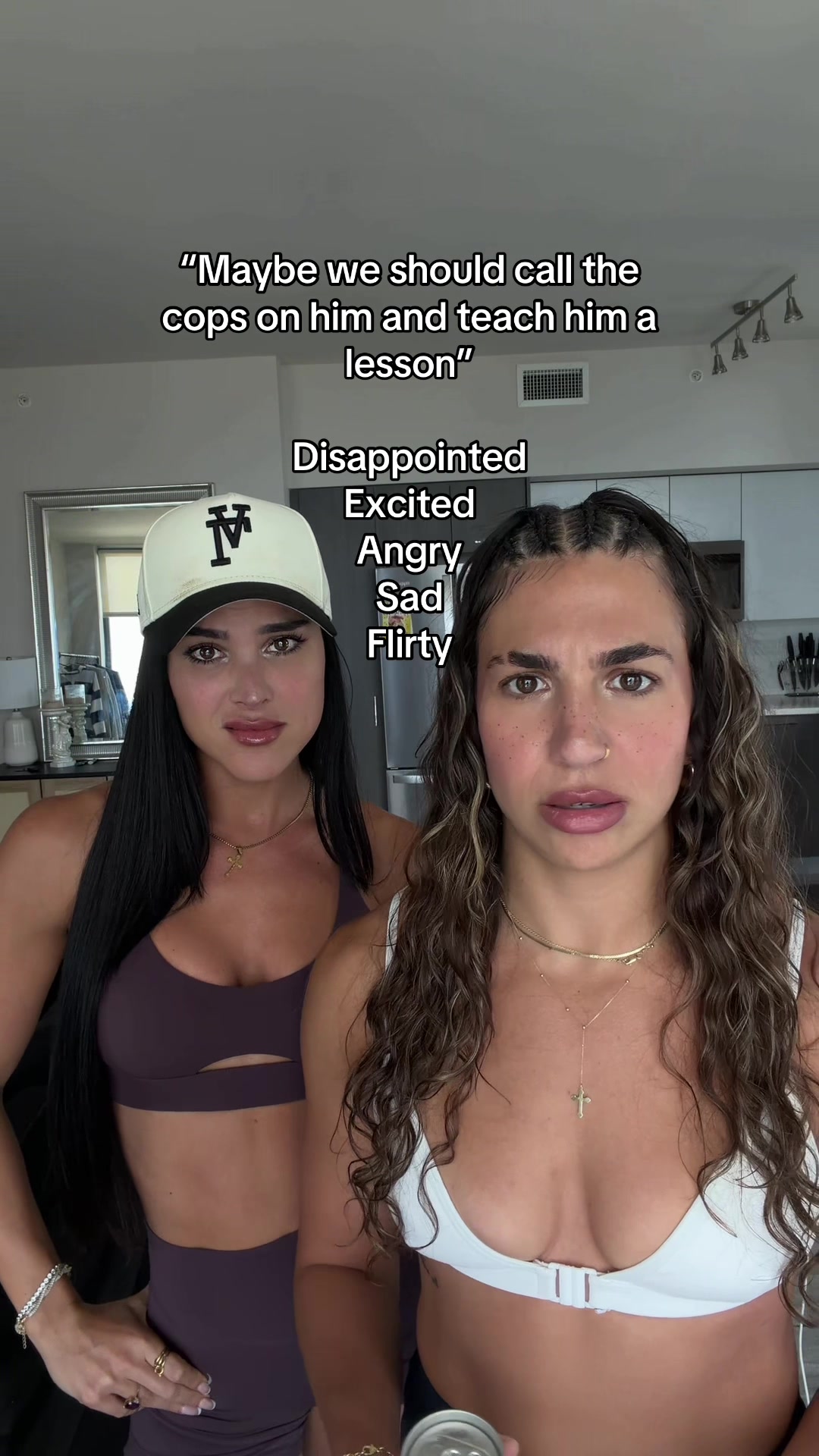 @lizztheshizzz