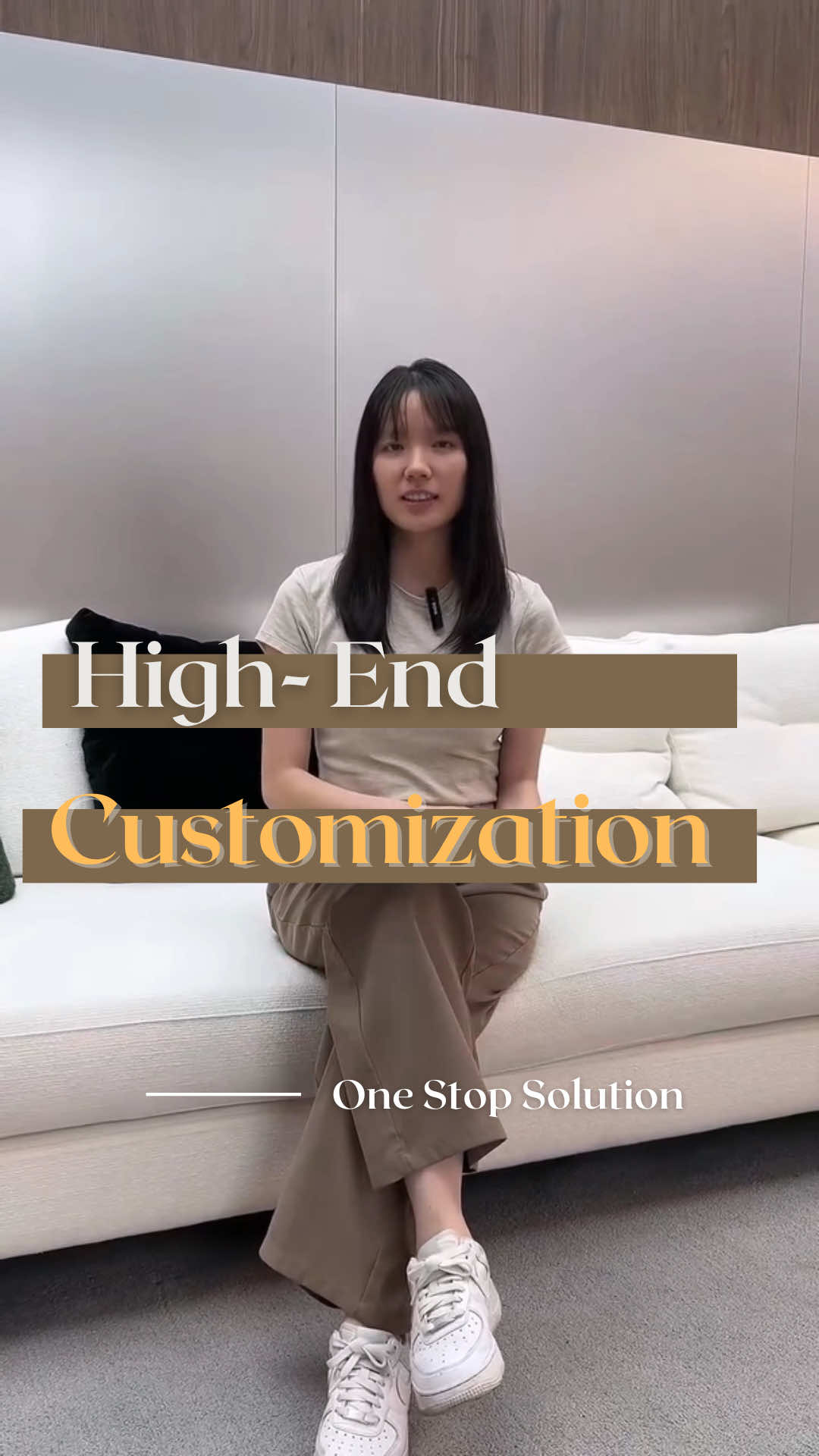 @Georgeintl_China