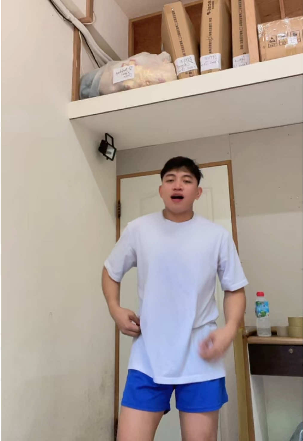 @EDS in Taiwan