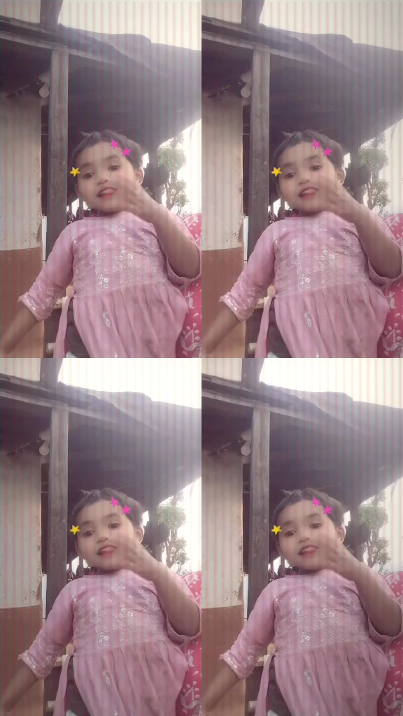 @💫B❤N❤C❤