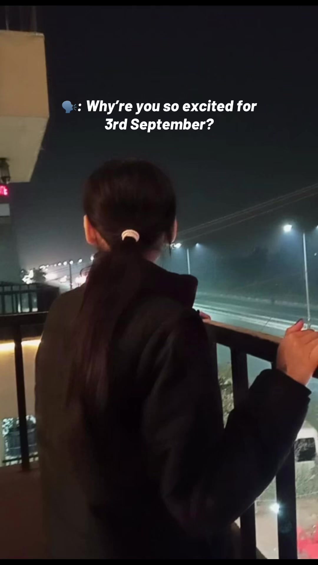 @𝙇𝙖𝙬𝙮𝙚𝙧 𝙉𝙖𝙣𝙙𝙣𝙞🖤
