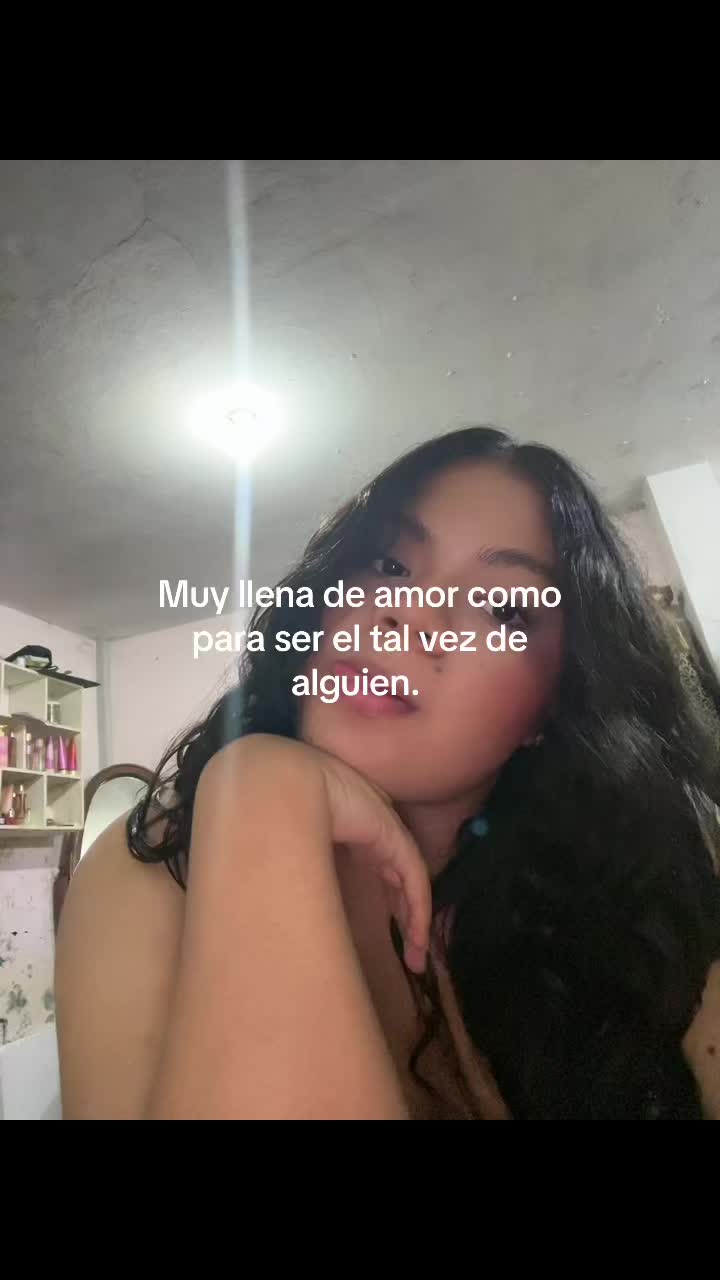 @Carla Lopez
