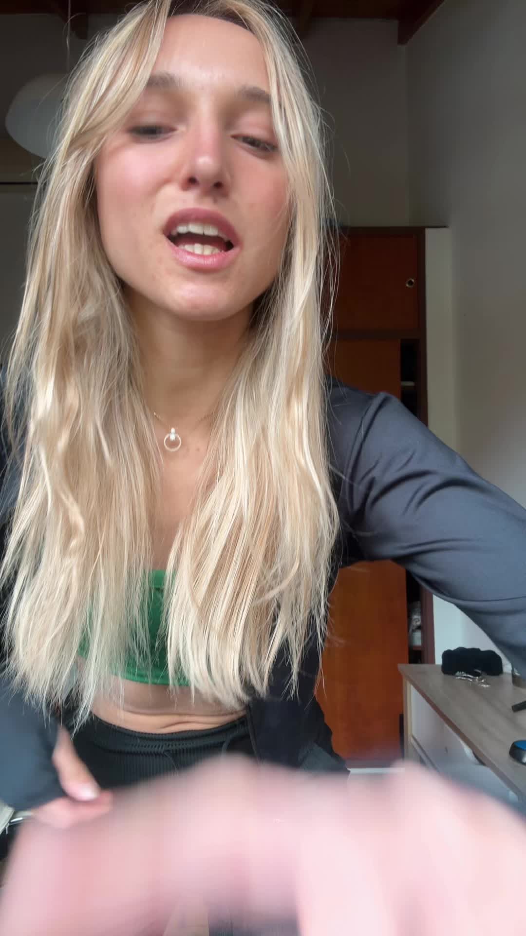 @marti